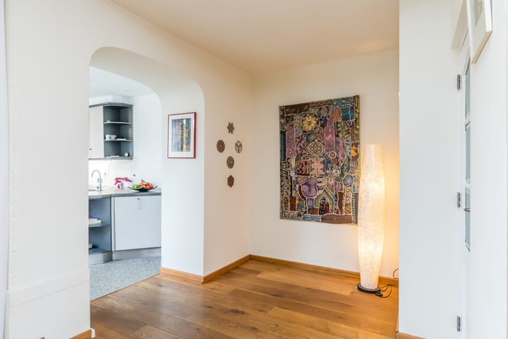 Foto 11 van Rukkerweg 138