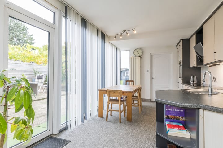 Foto 12 van Rukkerweg 138