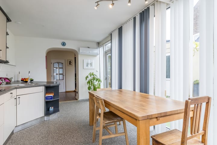 Foto 14 van Rukkerweg 138