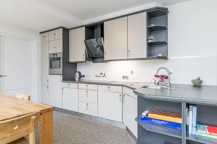 Foto 15 van Rukkerweg 138