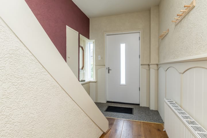 Foto 16 van Rukkerweg 138