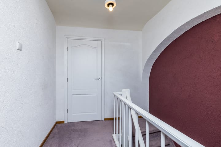 Foto 18 van Rukkerweg 138