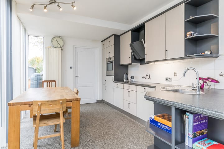 Foto 13 van Rukkerweg 138