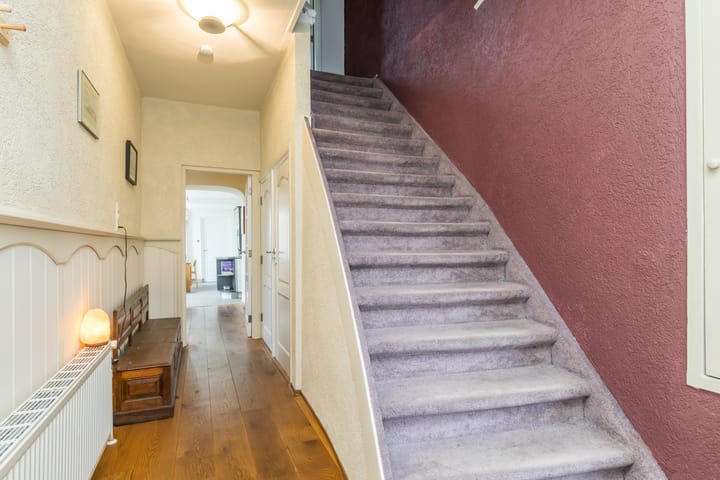 Foto 17 van Rukkerweg 138