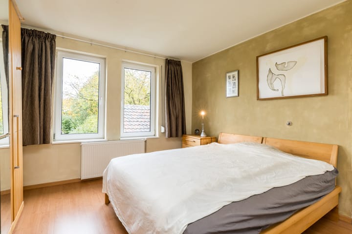 Foto 25 van Rukkerweg 138