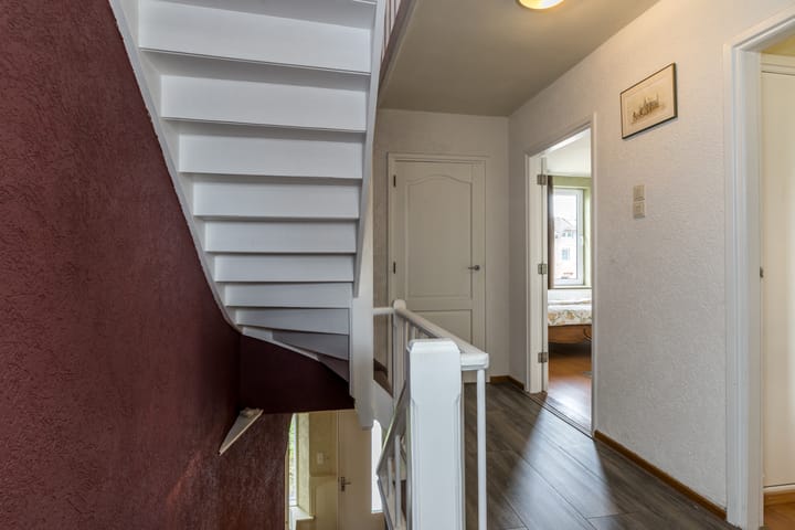 Foto 28 van Rukkerweg 138