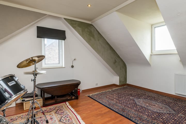 Foto 30 van Rukkerweg 138