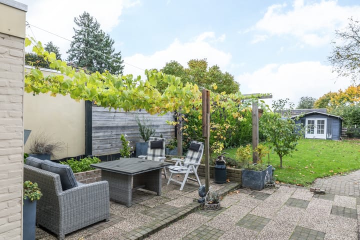 Foto 32 van Rukkerweg 138