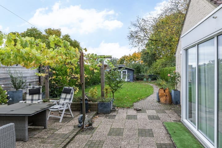 Foto 34 van Rukkerweg 138