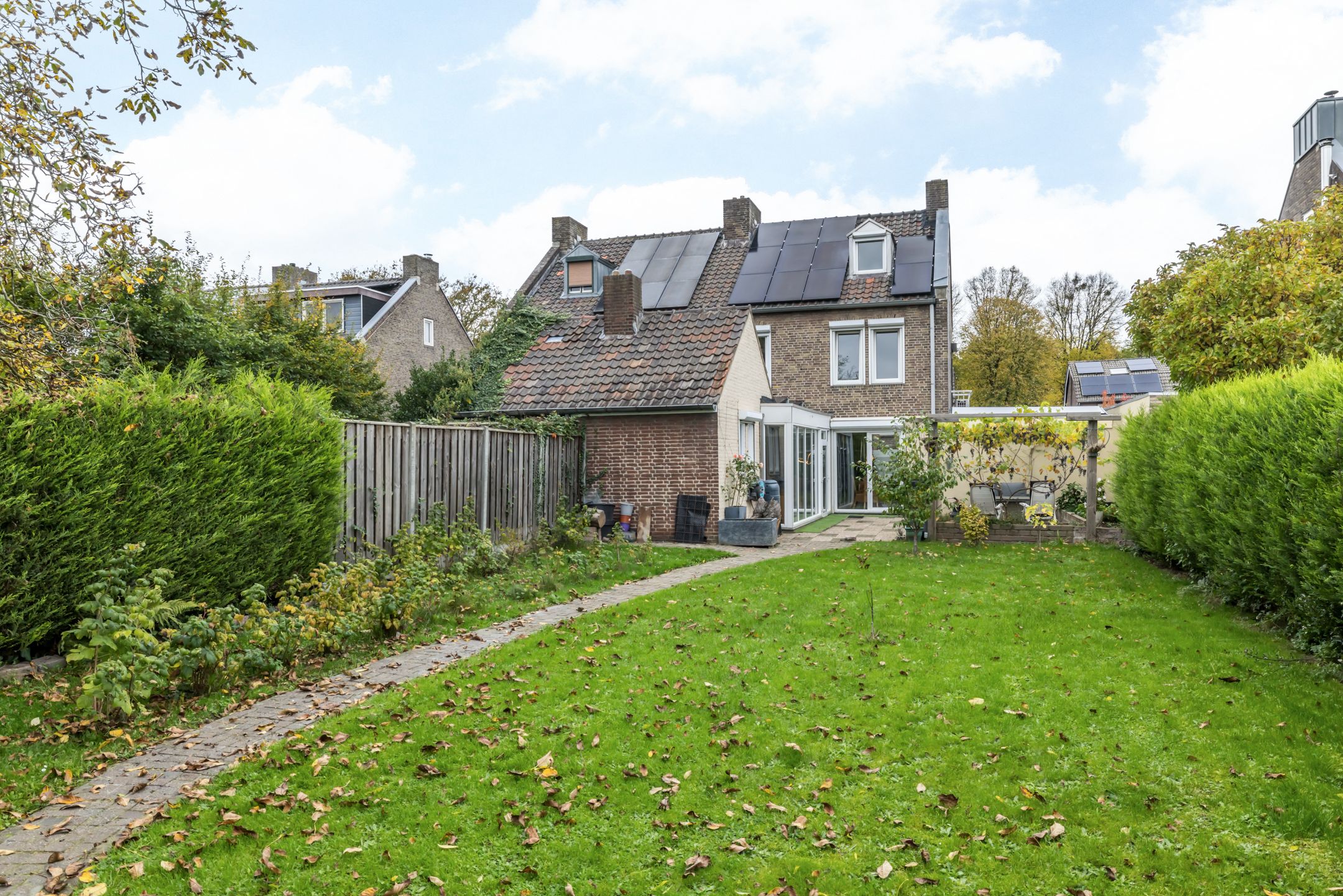 Photo 36 of Rukkerweg 138