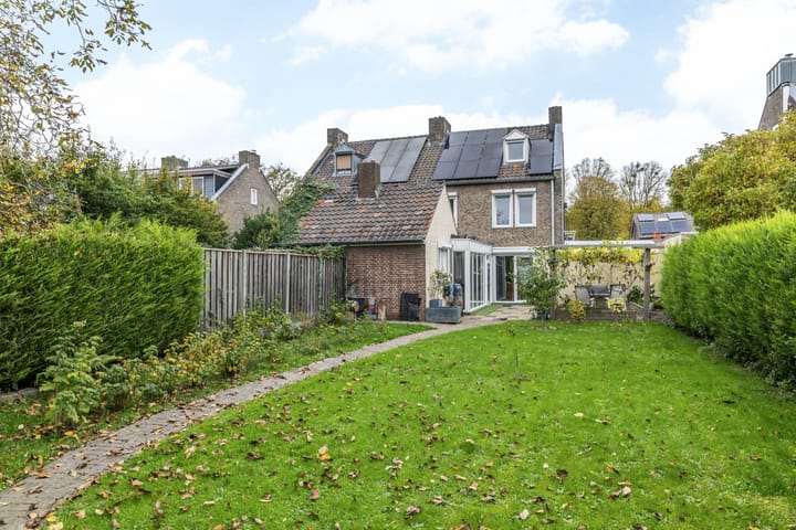 Foto 36 van Rukkerweg 138