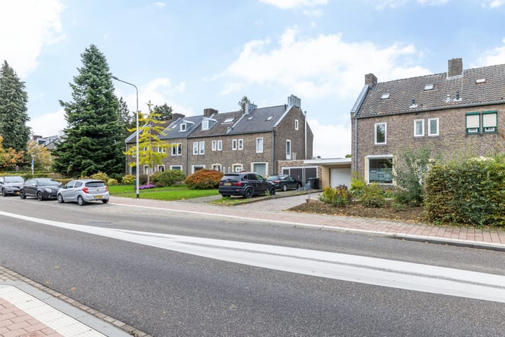 Foto 40 van Rukkerweg 138