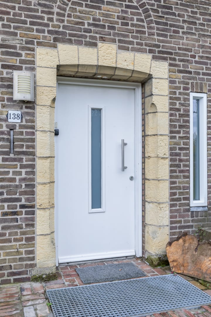 Foto 41 van Rukkerweg 138