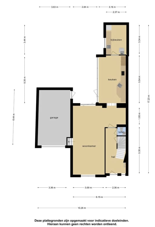 Foto 42 van Rukkerweg 138