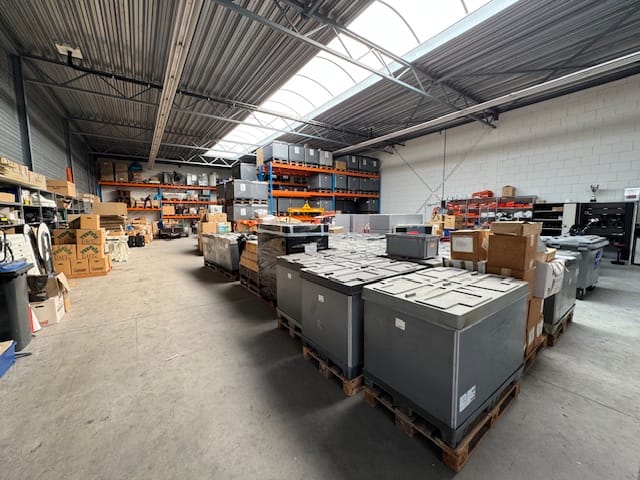 View photo 4 of Zinkstraat 28