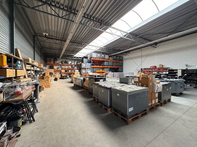 View photo 5 of Zinkstraat 28