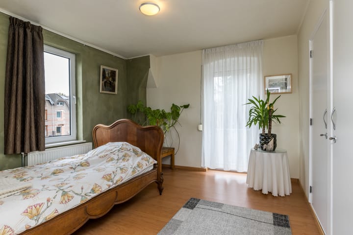 Foto 23 van Rukkerweg 138