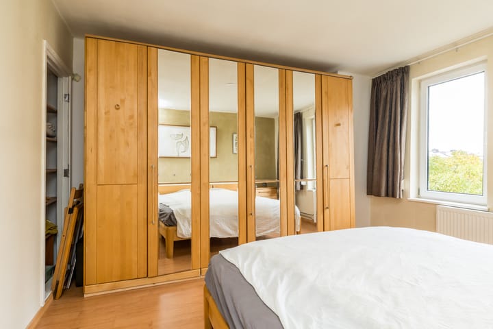 Foto 26 van Rukkerweg 138