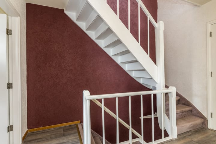 Foto 27 van Rukkerweg 138