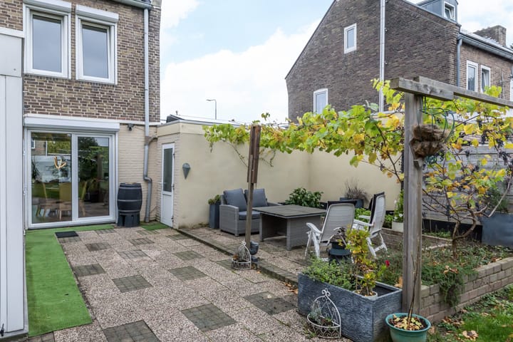 Foto 33 van Rukkerweg 138