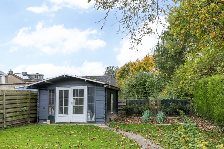 Foto 38 van Rukkerweg 138