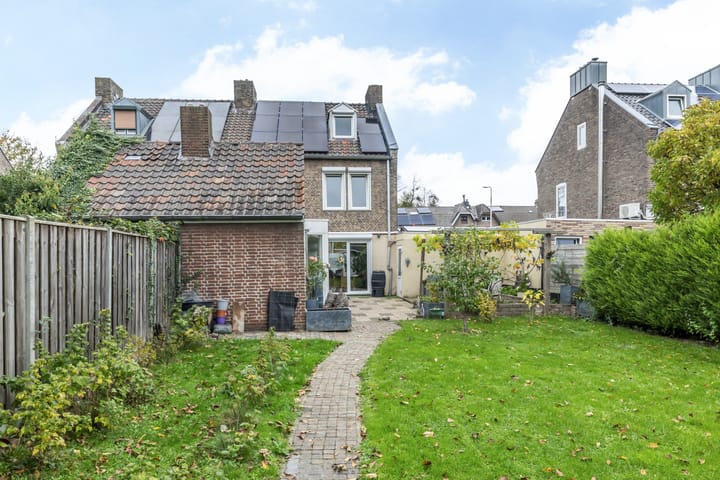 Foto 35 van Rukkerweg 138