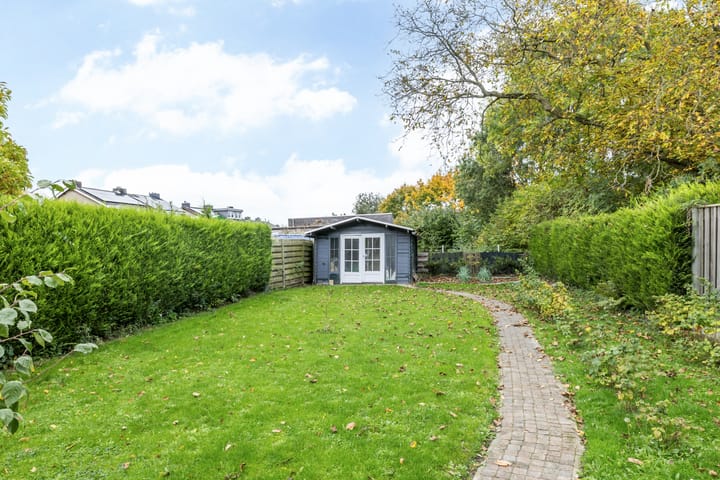 Foto 37 van Rukkerweg 138