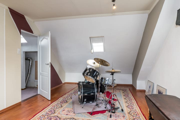 Foto 29 van Rukkerweg 138