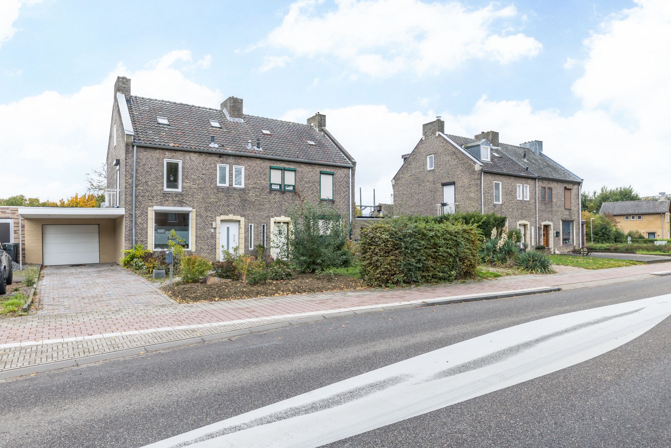 Photo 39 of Rukkerweg 138