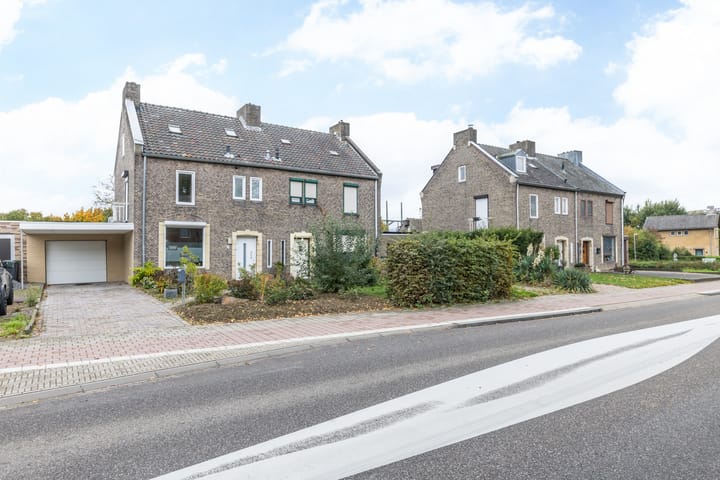 Foto 39 van Rukkerweg 138