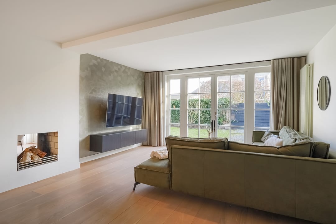 Foto 2 van Jacques Bloemhof 99