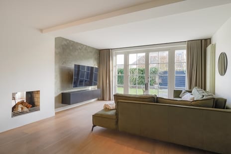 Jacques Bloemhof 99 secondary image