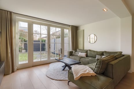 Jacques Bloemhof 99 tertiary image