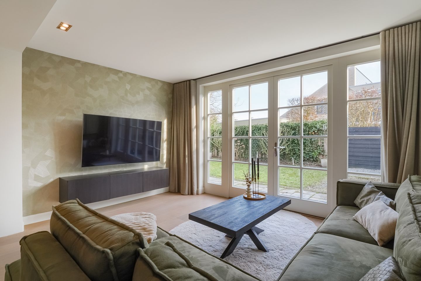 Foto 4 van Jacques Bloemhof 99