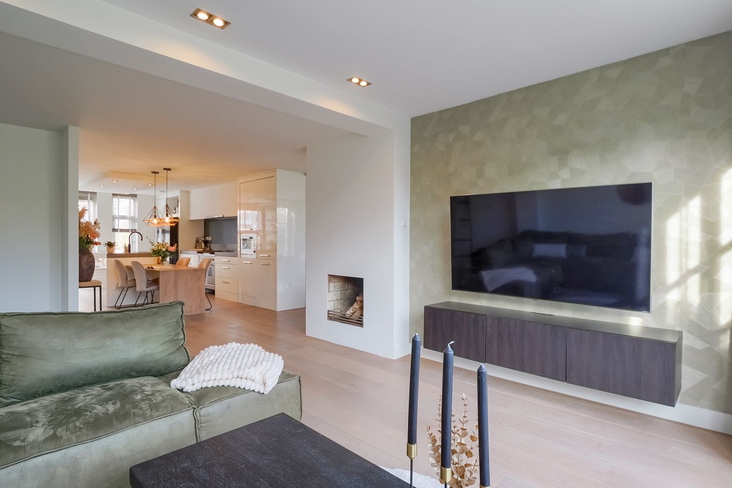 Foto 5 van Jacques Bloemhof 99