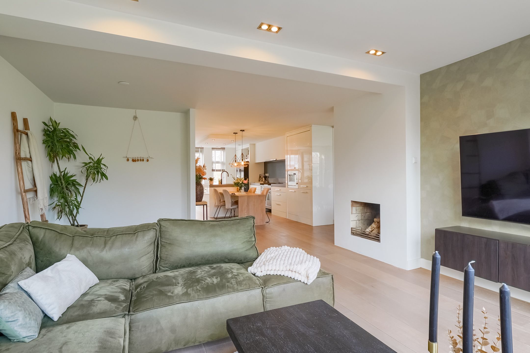 Foto 6 van Jacques Bloemhof 99