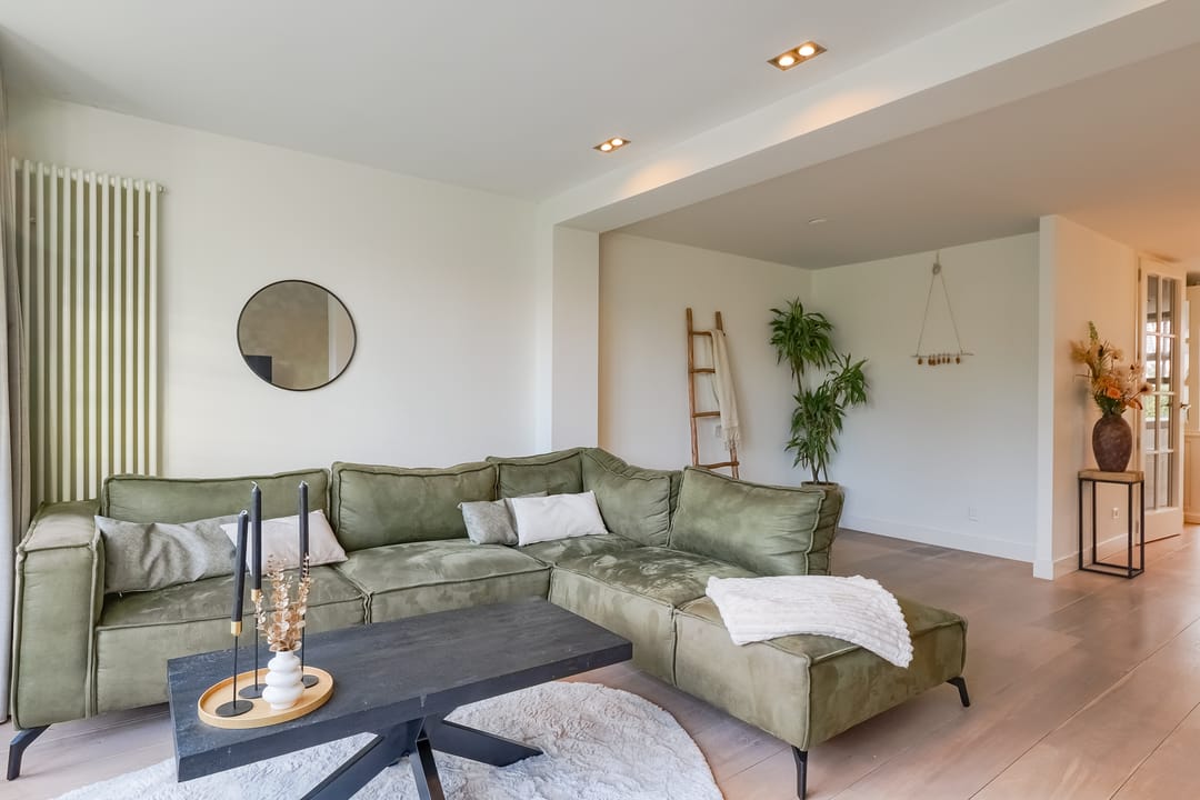 Foto 7 van Jacques Bloemhof 99