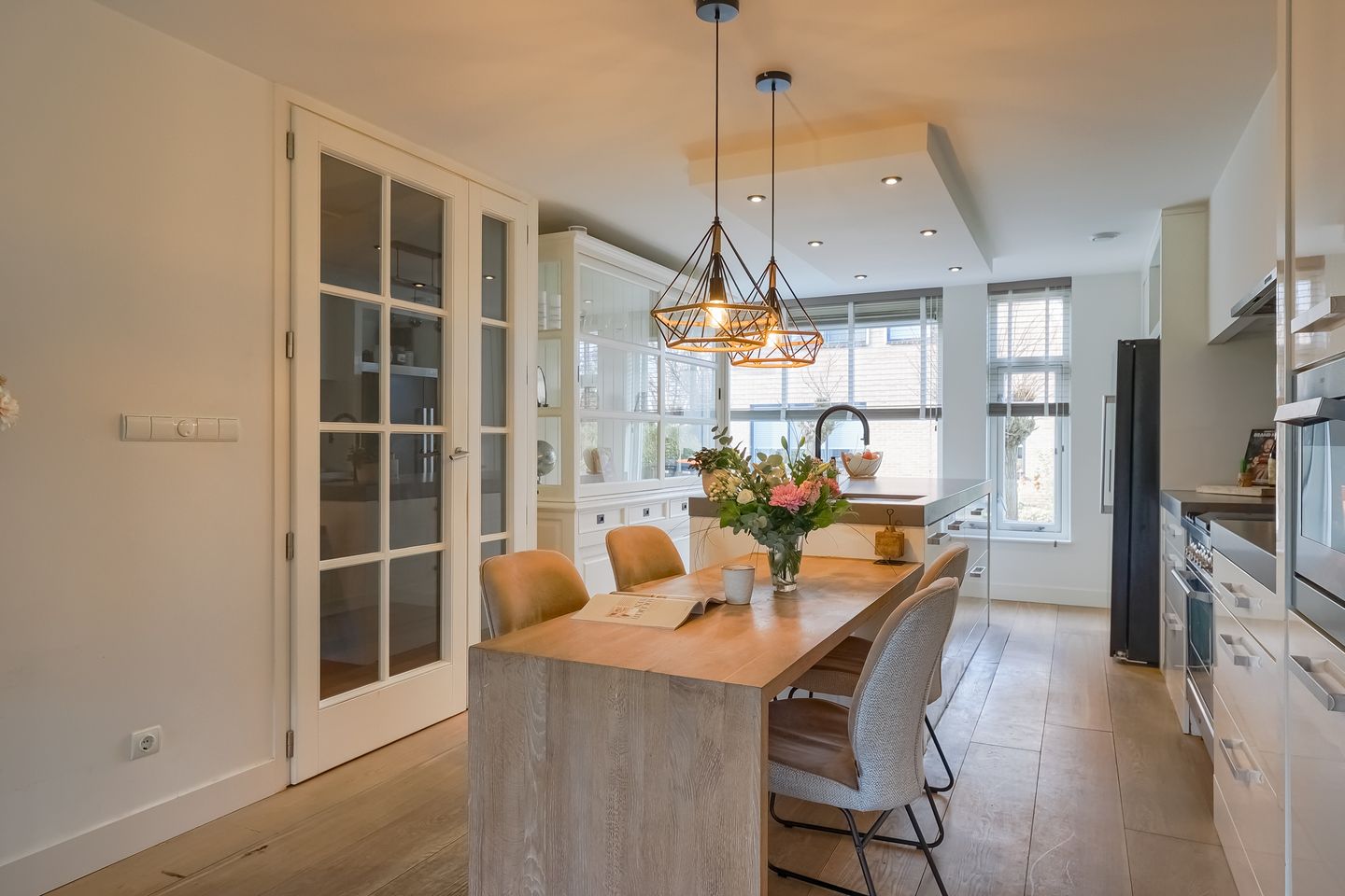 Foto 10 van Jacques Bloemhof 99