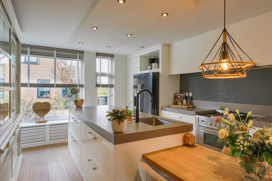 Foto 11 van Jacques Bloemhof 99