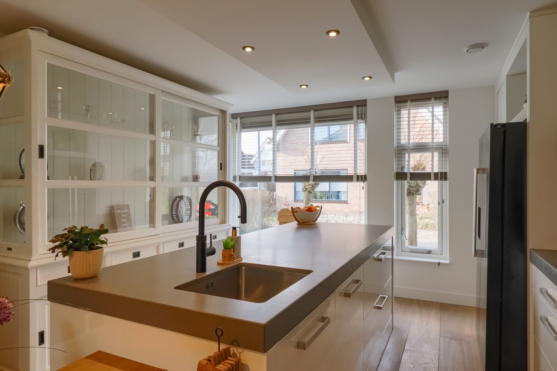 Foto 12 van Jacques Bloemhof 99