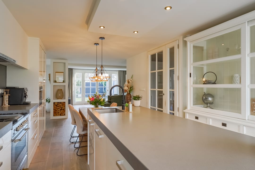 Foto 13 van Jacques Bloemhof 99