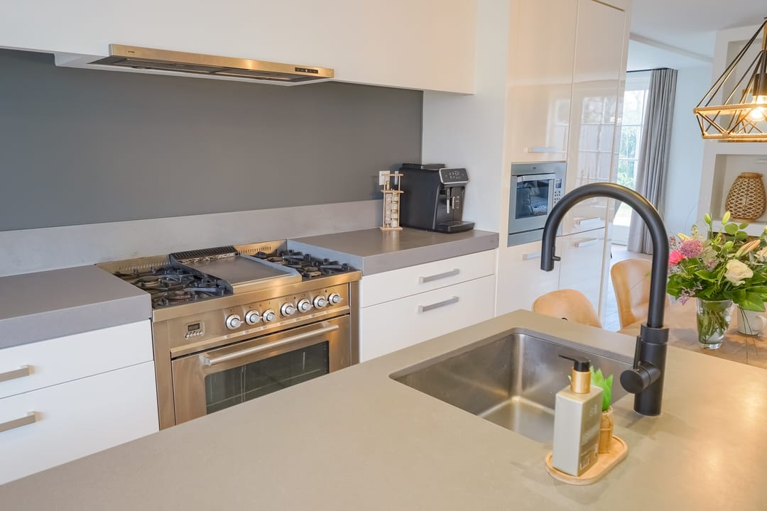 Foto 16 van Jacques Bloemhof 99