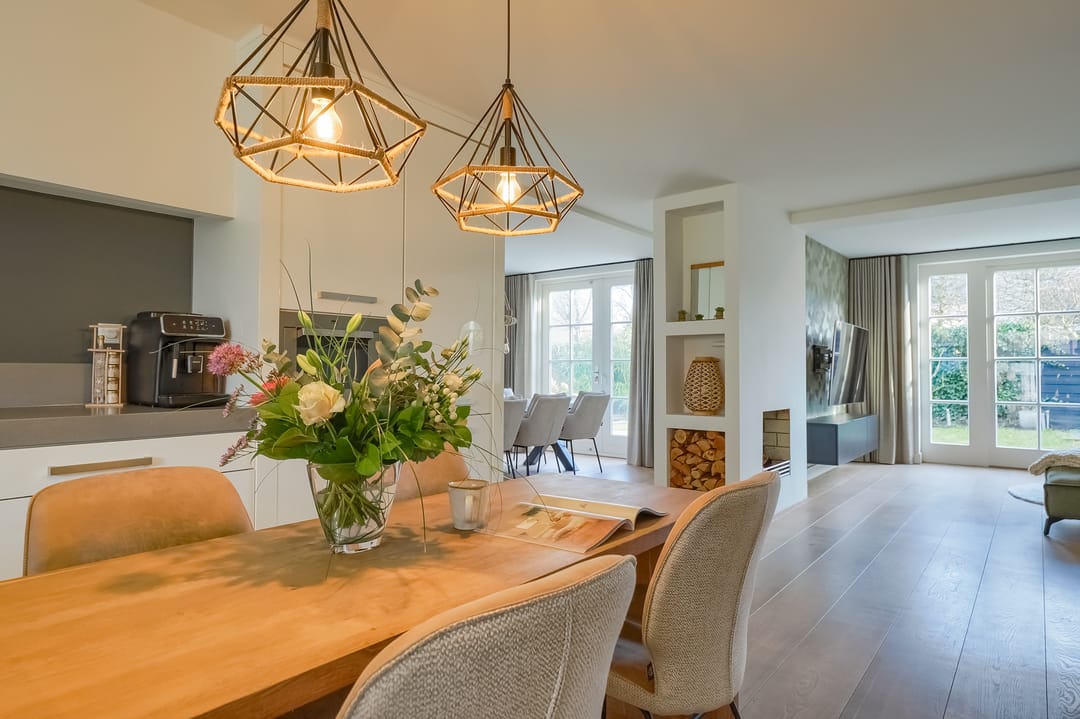 Foto 17 van Jacques Bloemhof 99