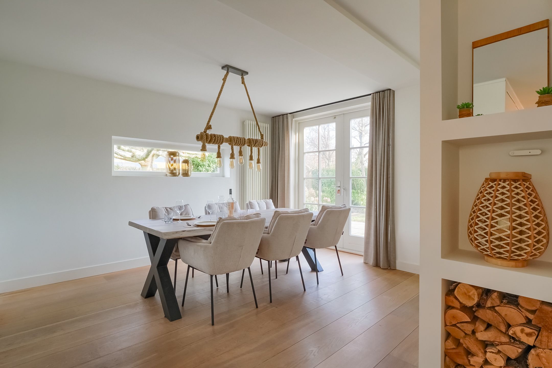 Foto 18 van Jacques Bloemhof 99