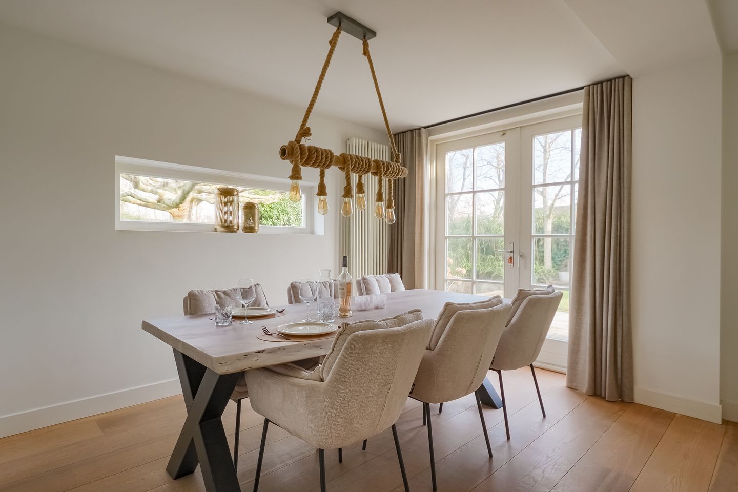 Foto 19 van Jacques Bloemhof 99