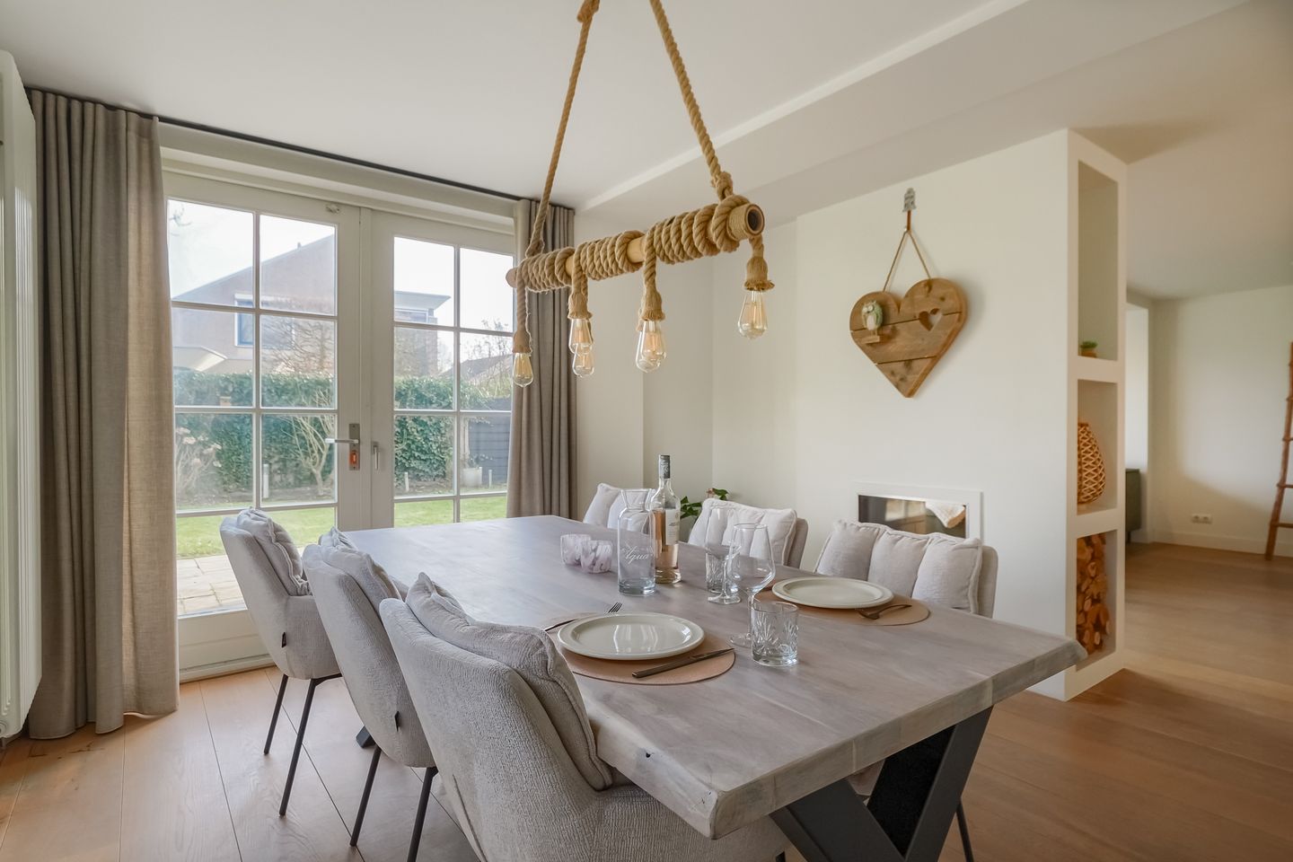 Foto 20 van Jacques Bloemhof 99