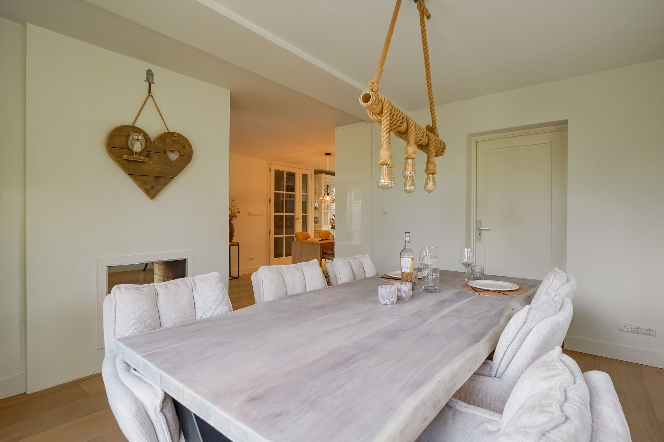 Foto 21 van Jacques Bloemhof 99