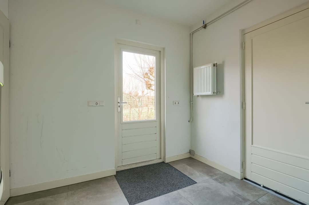 Foto 22 van Jacques Bloemhof 99