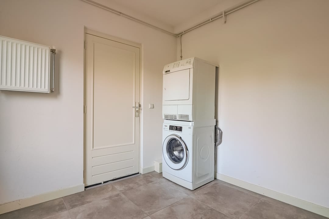 Foto 23 van Jacques Bloemhof 99