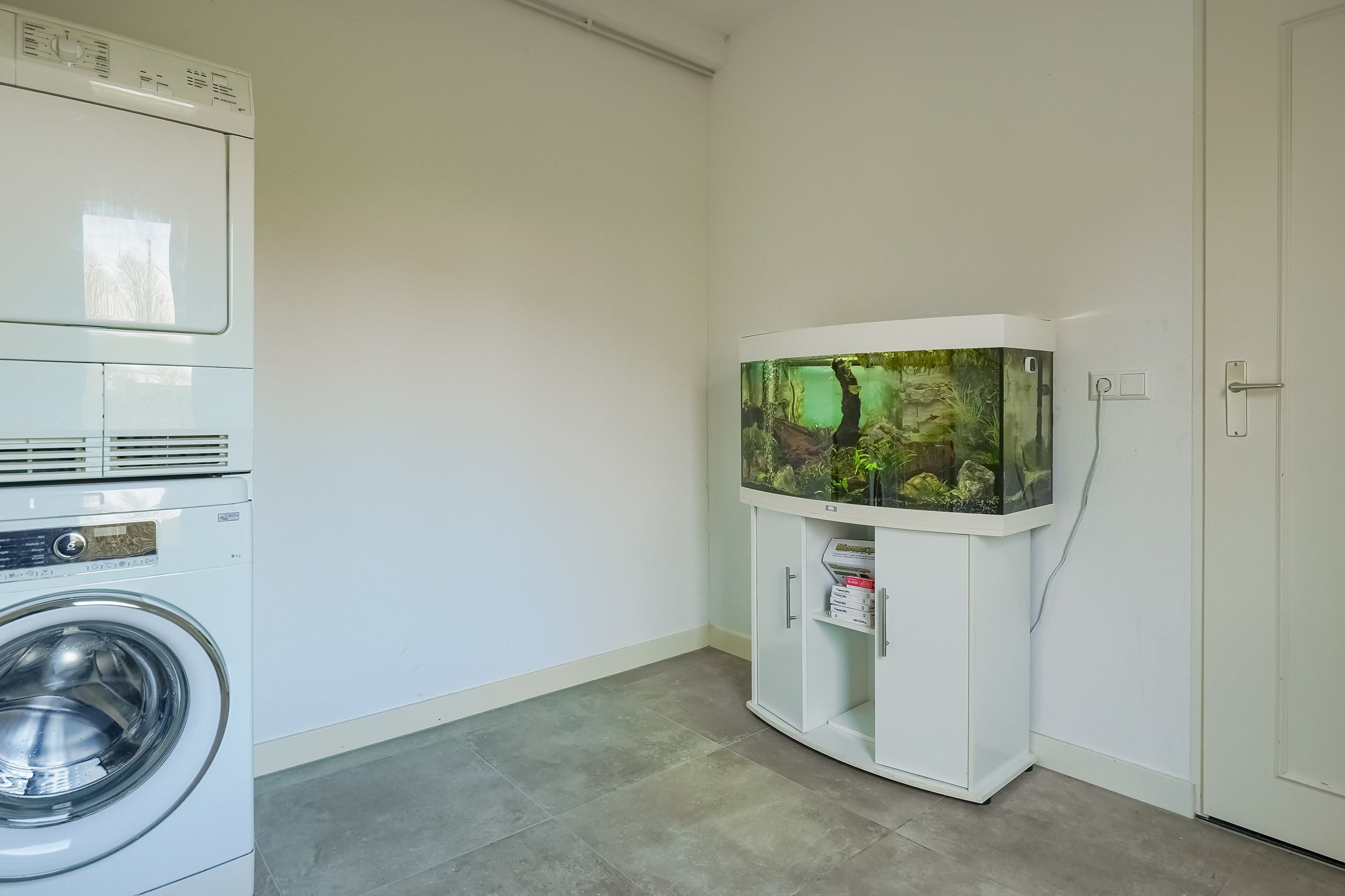 Foto 24 van Jacques Bloemhof 99